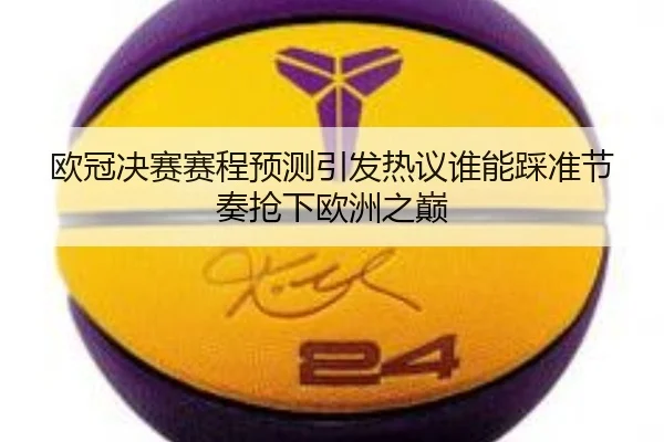 img_1781242189696_2_1_786.jpg