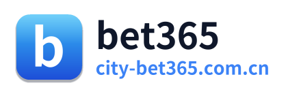 bet365 Logo
